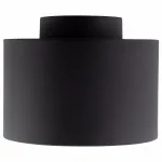 Накладной светильник Denkirs DK4015 DK4015-BK