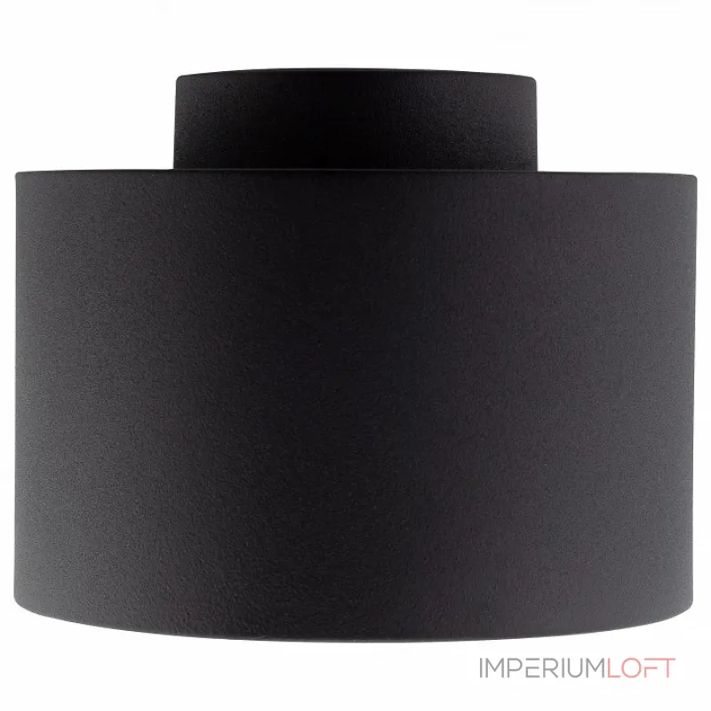 Накладной светильник Denkirs DK4015 DK4015-BK