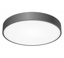 Накладной светильник Citilux Купер CL72470G1