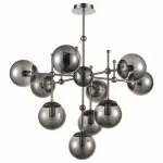Люстра на штанге Vele Luce Modena 742 VL5013P10 