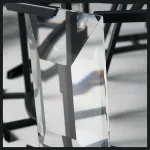 Подвесной светильник DeLight Collection Harlow Crystal 8351-6D от ImperiumLoft