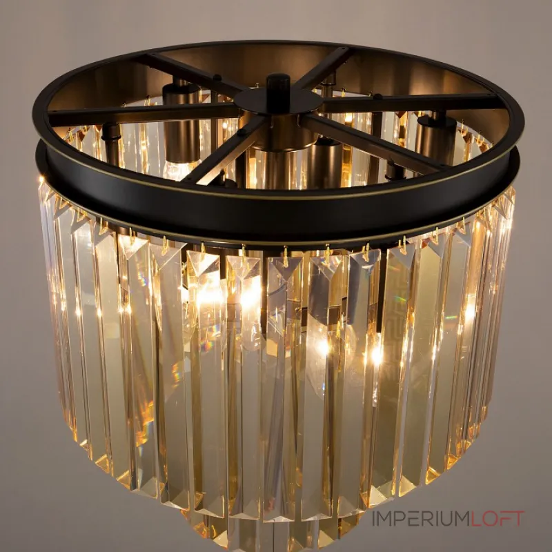 Торшер Citilux Мартин CL332962 от ImperiumLoft Торшер Citilux Мартин CL332962 от ImperiumLoft