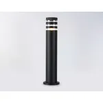 Наземный низкий светильник Ambrella Garden ST ST2566 от ImperiumLoft