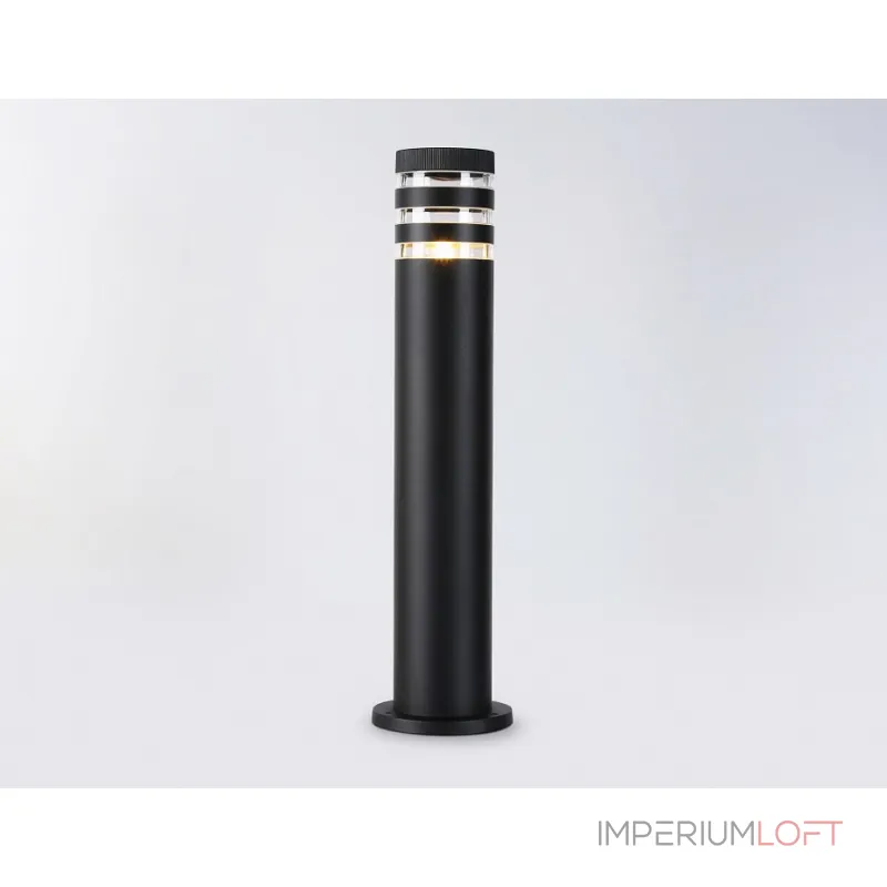 Наземный низкий светильник Ambrella Garden ST ST2566