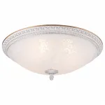 Потолочный светильник Maytoni Pascal C908-CL-04-W 