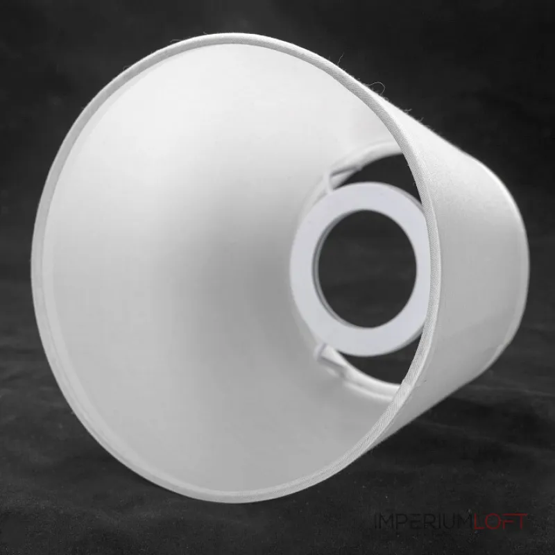 Люстра на штанге Lussole Lafayette LSP-8267 Люстра на штанге Lussole Lafayette LSP-8267