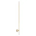 Бра Loft it Handle 10150/1230 White от ImperiumLoft