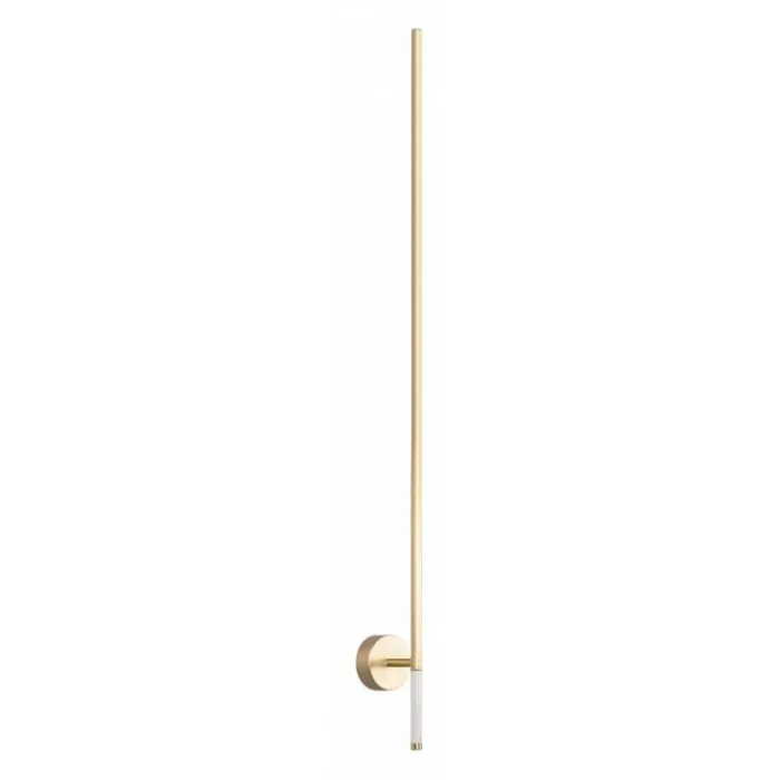 Бра Loft it Handle 10150/1230 White от ImperiumLoft