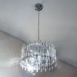 Подвесной светильник Citilux Ингвар CL334161 от ImperiumLoft