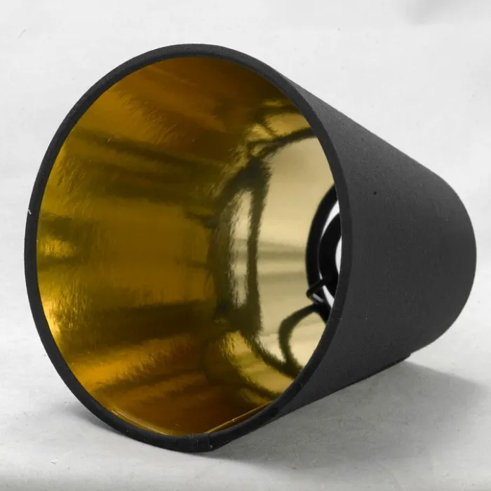 Подвесной светильник Lussole GRLSP-8054 от ImperiumLoft