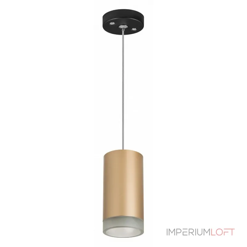 Подвесной светильник Lightstar Rullo RP44030