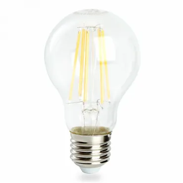 Лампа светодиодная Feron LB-620 E27 20Вт 6400K 48285 от ImperiumLoft