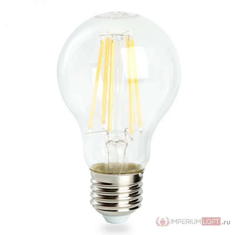 Лампа светодиодная Feron LB-620 E27 20Вт 6400K 48285 от ImperiumLoft