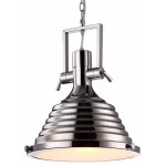 Подвесной светильник Arte Lamp Decco A8021SP-1CC 