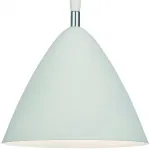 Подвесной светильник markslojd Osteria 107208 