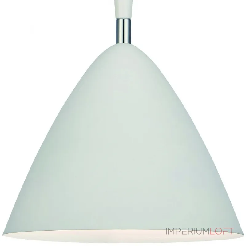 Подвесной светильник markslojd Osteria 107208 