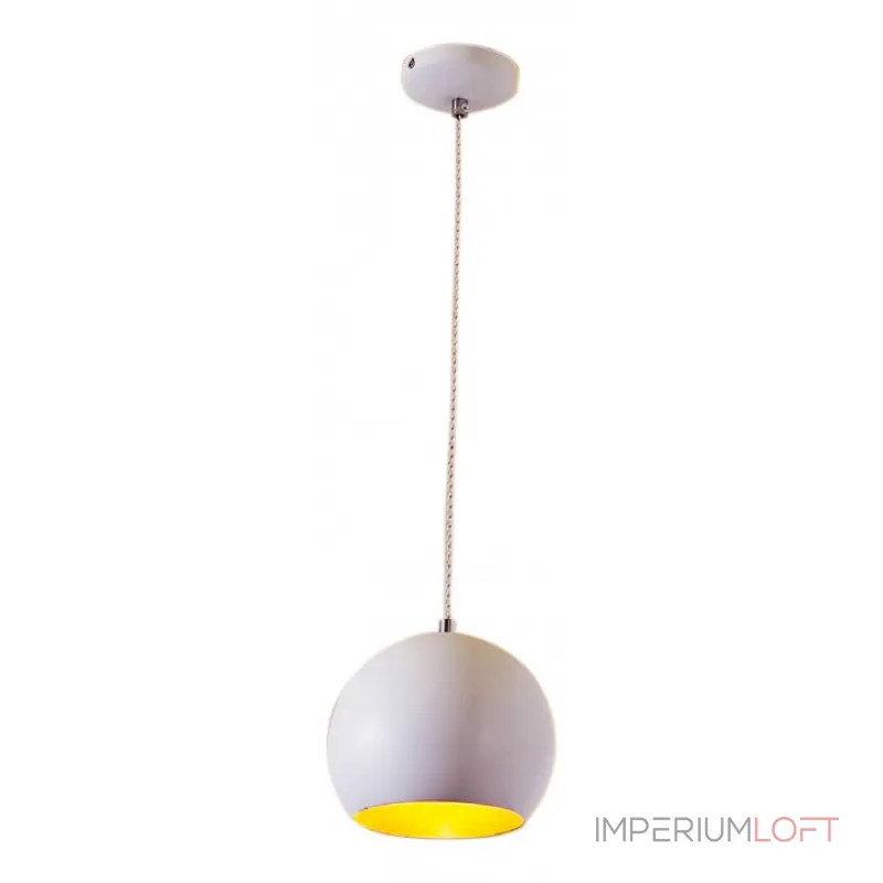 Подвесной светильник Citilux Оми CL945110 