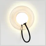Бра Odeon Light Buny 5013/1W от ImperiumLoft