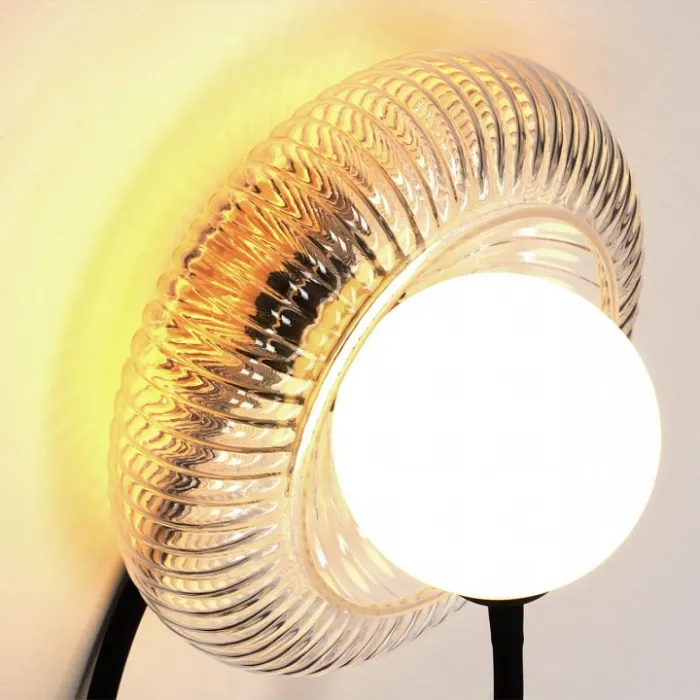 Бра Odeon Light Buny 5013/1W от ImperiumLoft