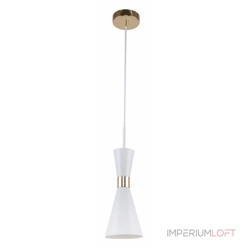 Подвесной светильник F-promo Sheen 2758-1P Подвесной светильник F-promo Sheen 2758-1P