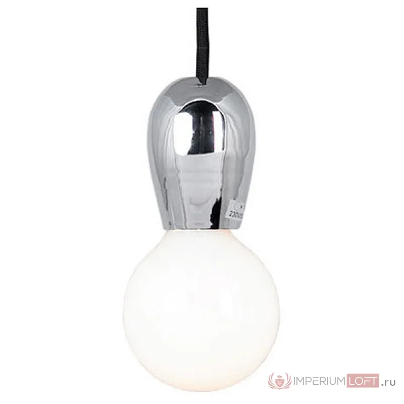 Подвесной светильник Lussole Maricopa LSP-8120 от ImperiumLoft