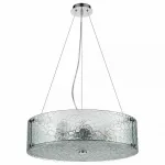Подвесной светильник Vele Luce Луна 742 VL5133P05 от ImperiumLoft