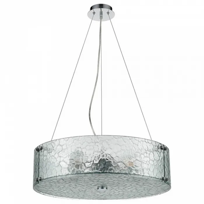 Подвесной светильник Vele Luce Луна 742 VL5133P05 от ImperiumLoft