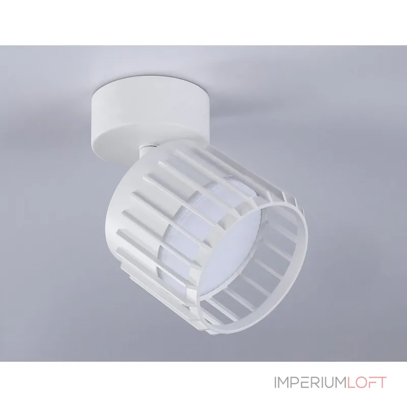 Спот Ambrella TN TN71157 от ImperiumLoft