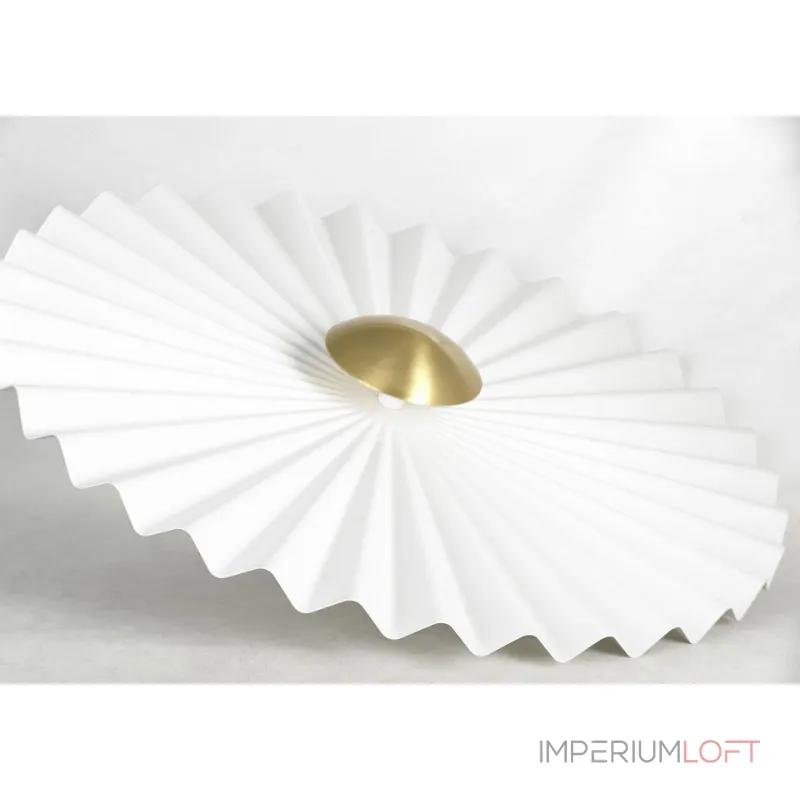 Накладной светильник Lussole LSP-7 LSP-7019