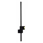 Бра Ambrella FL FL5213