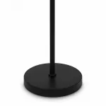 Торшер Maytoni Ring MOD013FL-01B от ImperiumLoft