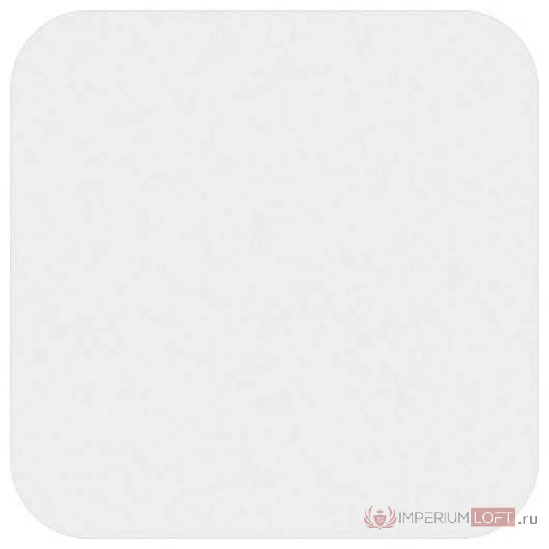 Накладной светильник Lightstar Monocco 052316-IP65 от ImperiumLoft