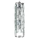 Подвесной светильник Lightstar Limpio 722030 