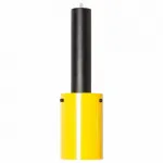 Подвесной светильник TopDecor Rod Rod S1 12 16 