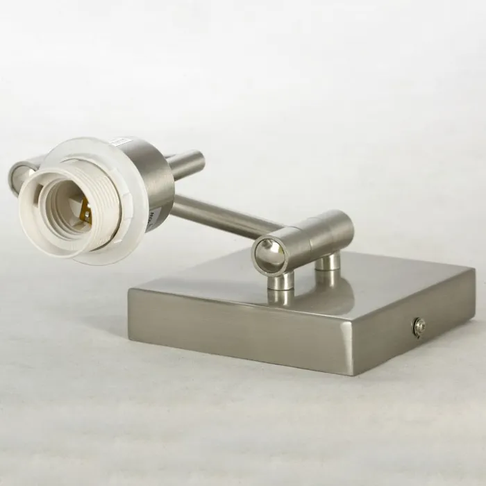 Бра Lussole LSP-854 LSP-8542 от ImperiumLoft