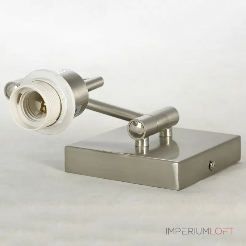 Бра Lussole LSP-854 LSP-8542