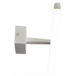 Подсветка для зеркала ST-Luce Mareto SL446.851.01 от ImperiumLoft