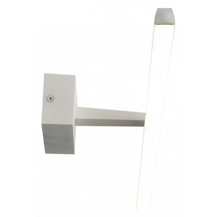 Подсветка для зеркала ST-Luce Mareto SL446.851.01 от ImperiumLoft