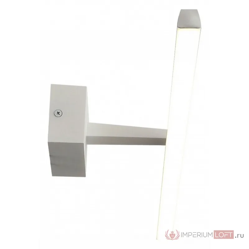 Подсветка для зеркала ST-Luce Mareto SL446.851.01 от ImperiumLoft