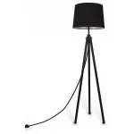 Торшер Maytoni Calvin Z177FL-01B от ImperiumLoft