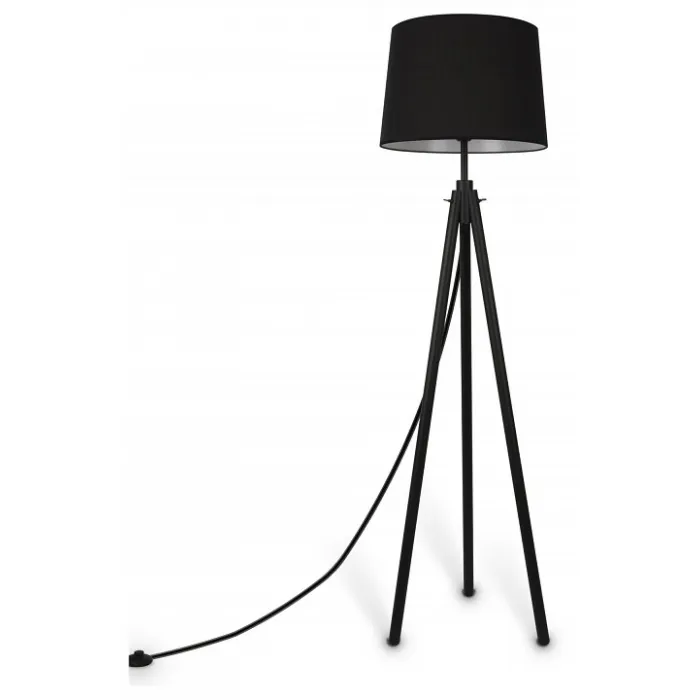 Торшер Maytoni Calvin Z177FL-01B от ImperiumLoft