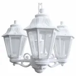 Подвесная люстра Fumagalli Sichem/Anna 3L E22.120.S30.WXF1R