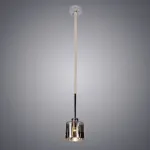 Подвесной светильник Omnilux Alassio OML-55806-01