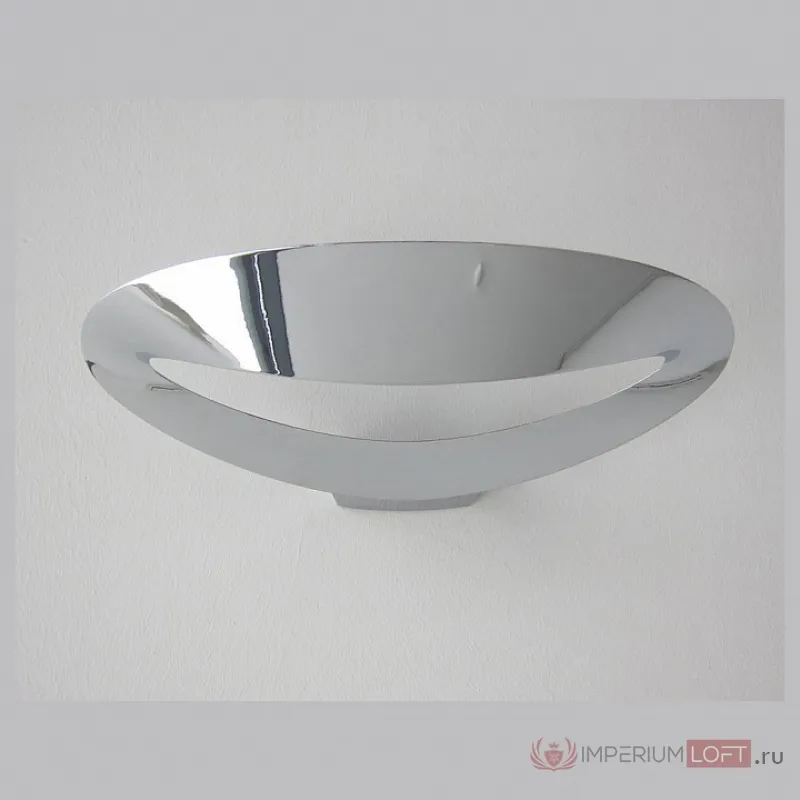 Бра Artemide 0916020A от ImperiumLoft