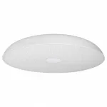 Накладной светильник MW-Light Канапе 708010409 Цвет арматуры белый Цвет плафонов белый от ImperiumLoft