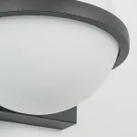 Настенный светильник Favourite Ringar 4502-1W от ImperiumLoft