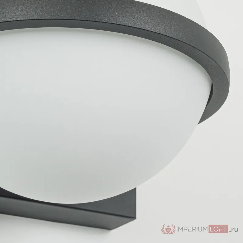 Настенный светильник Favourite Ringar 4502-1W от ImperiumLoft