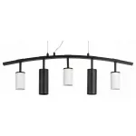 Подвесной светильник Lightstar Rullo LR735363872