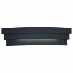 Накладной светильник Vele Luce Tollo 742 VL8147W21 от ImperiumLoft