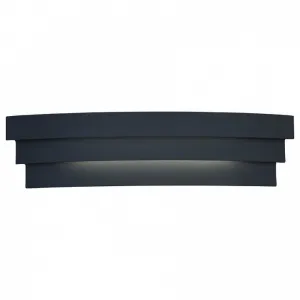 Накладной светильник Vele Luce Tollo 742 VL8147W21